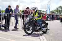 Vintage-motorcycle-club;eventdigitalimages;no-limits-trackdays;peter-wileman-photography;vintage-motocycles;vmcc-banbury-run-photographs